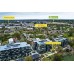 Ringwood高租金回报商铺，极近商场
